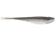 Rapala Crush City Jerk 3.75" Soft Jerkbait