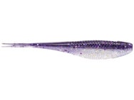 Rapala Crush City Jerk 3.75" Soft Jerkbait