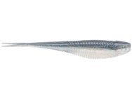 Rapala Crush City Jerk 3.75" Soft Jerkbait