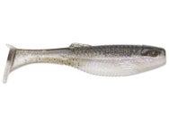 Rapala Crush City The Mayor Swimbait 