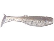 Rapala Crush City The Mayor Swimbait