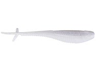 Rapala Crush City Mooch Minnow 