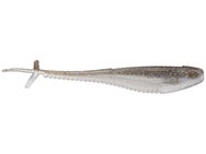 Crush City Mooch Minnow Gizzard Shad