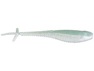 Rapala Crush City Mooch Minnow 