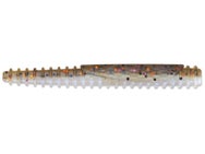 Rapala Crush City Ned BLT Goby