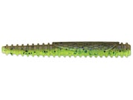 Rapala Crush City Ned BLT Green Pumpkin Chart Pepper