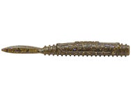Rapala Crush City Salted Ned Roll