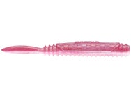 Rapala Crush City Salted Ned Roll