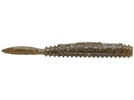 Rapala Crush City Salted Ned Roll