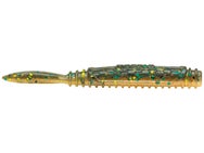 Rapala Crush City Salted Ned Roll