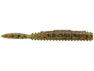 Rapala Crush City Salted Ned Roll