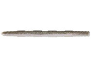 Crush City Pig Stick Electric Shad