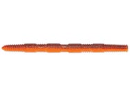 Crush City Pig Stick Red Craw