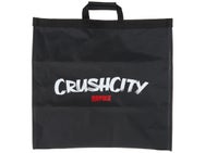 Rapala Crush City Tournament Weight Bag