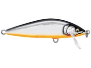 Rapala Countdown Elite 55