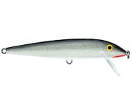 Rapala CountDown 11