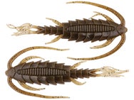 Reins C-Pod Creature Bait 6pk