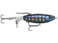 Rapala Claptail 110