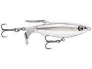 Rapala Claptail 110