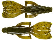 Riot Baits Cyclone 6pk