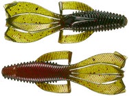 Riot Baits Cyclone 6pk