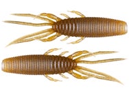 RAID Japan Buggy Craw 