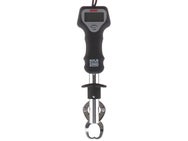 Rapala Digital Fish Gripper