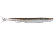 RAID Japan Finestick Swimbait