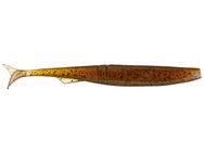 RAID Japan Finestick Swimbait