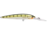 Rapala Down Deep Husky Jerk 12 Jerkbaits