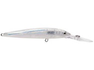 Rapala Down Deep Husky Jerk 14 Jerkbaits