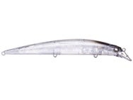 RAID Japan Level Minnow Jerkbait