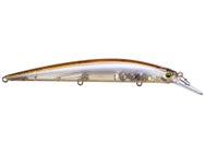 RAID Japan Level Minnow Plus Jerkbait