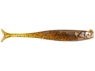 RAID Japan Little Sweeper Finesse Swimbait