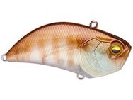 RAID Level Vib Lipless Crankbait Onion Gill 2.2"