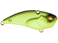 RAID Japan Level Vib Boost Lipless Crankbait