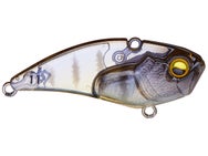 RAID Japan Level Vib Boost Lipless Crankbait