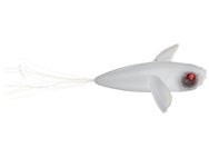 RAID Japan Micro Dodge Soft Body Topwater Crawler