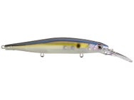 Rapala PXR Deep Mavrik 110 Jerkbait 