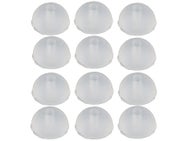 6th Sense Rig Dots Soft Bait Keepers