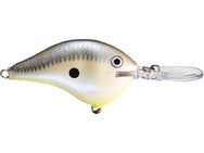 Rapala DT10 Disco Shad 