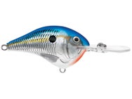 Rapala DT12 Series Crankbaits