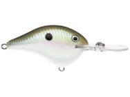Rapala DT12 Series Crankbaits