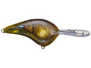 Rapala DT14 Series Crankbaits