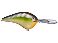 Rapala DT14 Smash 