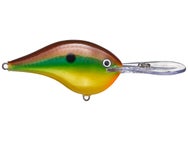Rapala DT16 Bream