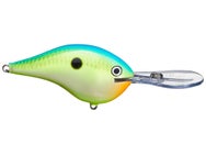Rapala DT16 Series Crankbaits 