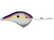 Rapala DT20 Series Crankbaits