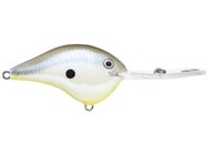 Rapala DT20 Disco Shad 