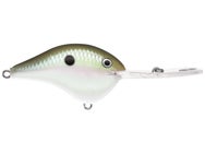 Rapala DT20 Series Crankbaits